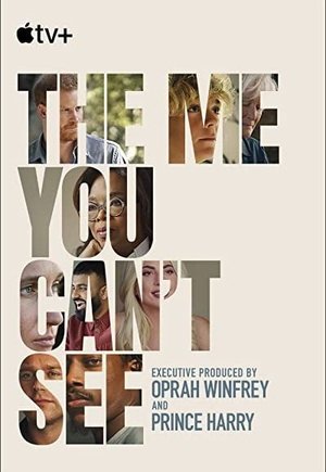 The Me You Can't See