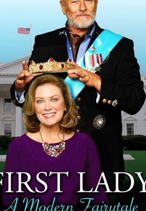 First Lady