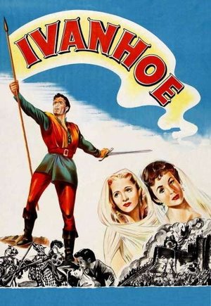 Ivanhoe