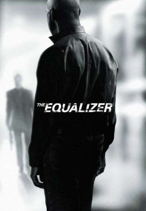 The Equalizer