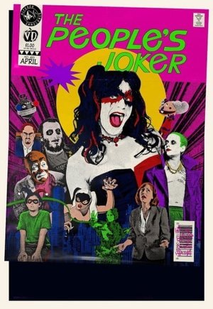 The People's Joker