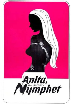 Anita