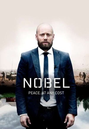 Nobel