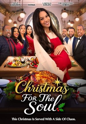 Christmas for the Soul