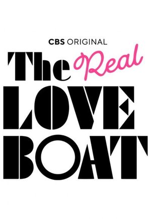 The Real Love Boat
