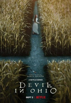 Devil in Ohio