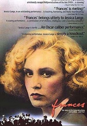 Frances