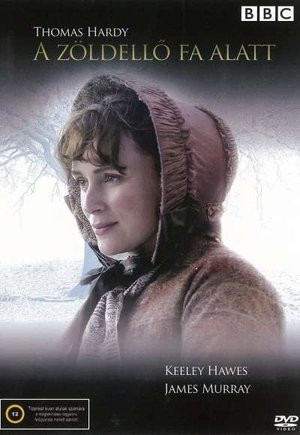 Under the Greenwood Tree