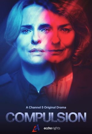 Compulsion