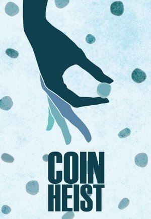 Coin Heist