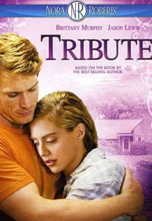 Tribute