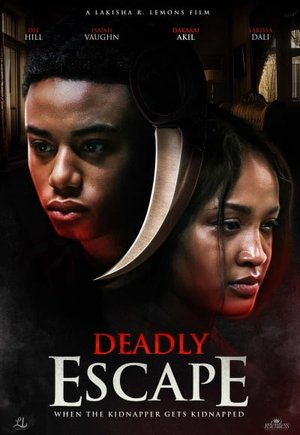 Deadly Escape