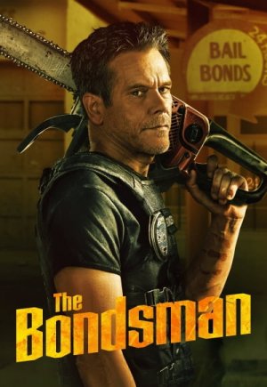 The Bondsman