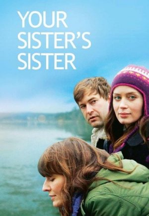 Your Sister's Sister