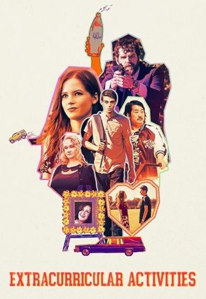 Extracurricular Activities