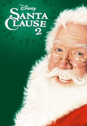 The Santa Clause 2