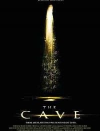The Cave