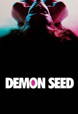 Demon Seed