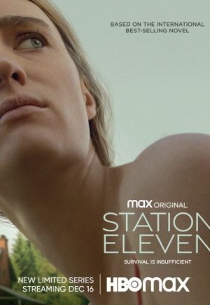 Station Eleven