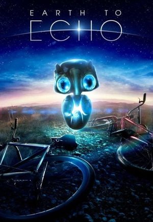 Earth to Echo
