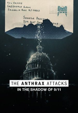 The Anthrax Attacks