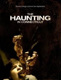 The Haunting in Connecticut