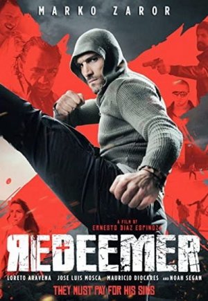 Redeemer