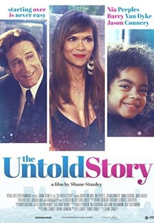 The Untold Story