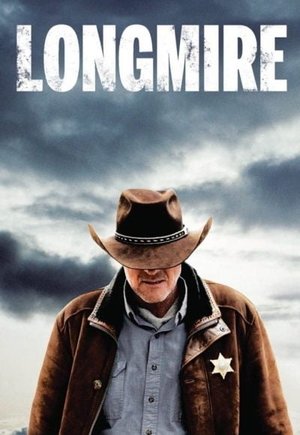 Longmire