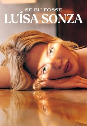 If I Were Luísa Sonza
