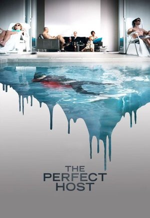 The Perfect Host