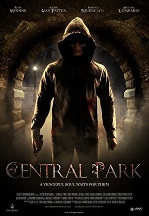 Central Park