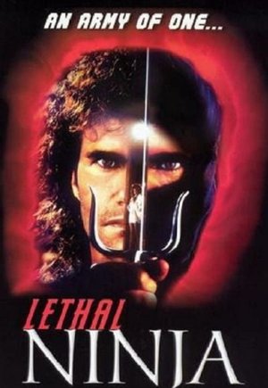 Lethal Ninja