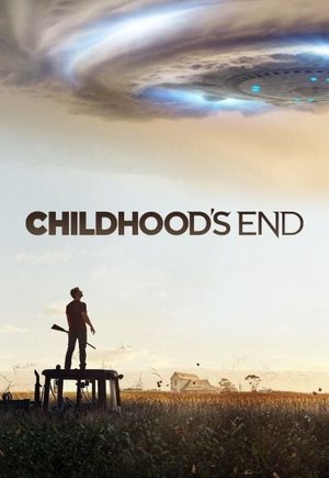 Childhood's End