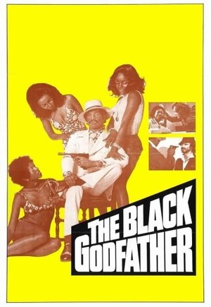 The Black Godfather
