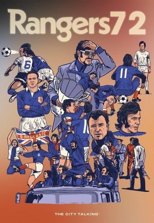 Rangers72