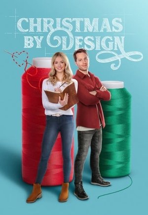Christmas by Design