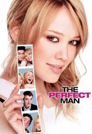 The Perfect Man