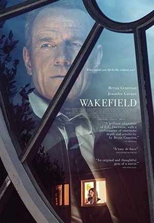 Wakefield