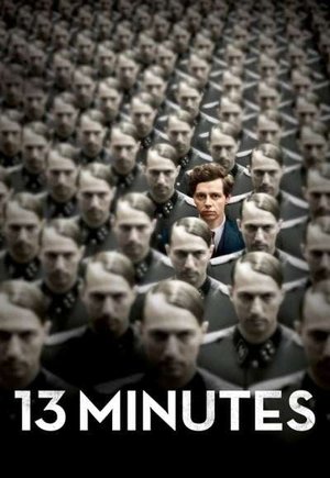13 Minutes