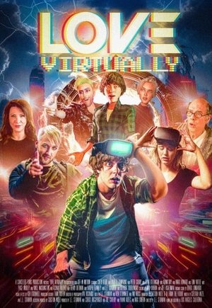 Love Virtually