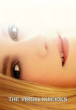 The Virgin Suicides