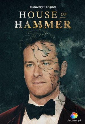House of Hammer