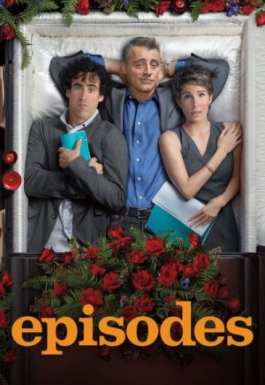 Episodes