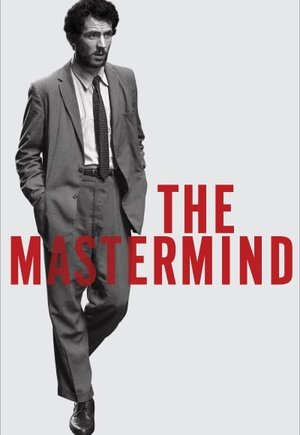 The Mastermind