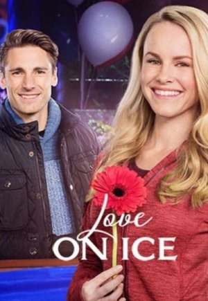 Love on Ice