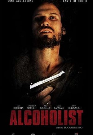 Alcoholist