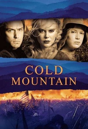Cold Mountain