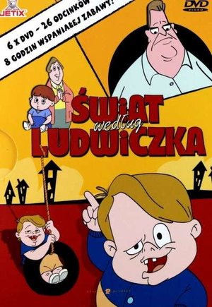 Life with Louie