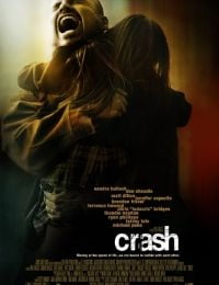 Crash
